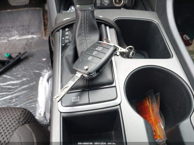 Aukcja sprzedaży 2020 Kia Optima Lx, vin: 5XXGT4L37LG413121, numer aukcji: 44988196