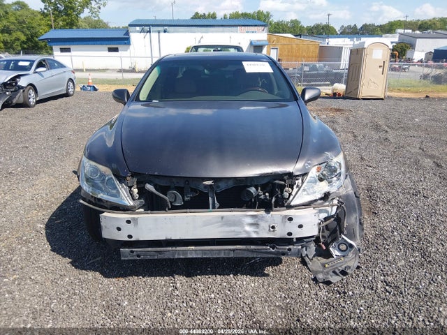 Продаж на аукціоні авто 2009 Lexus Ls 460, vin: JTHBL46F795086215, номер лоту: 44988200