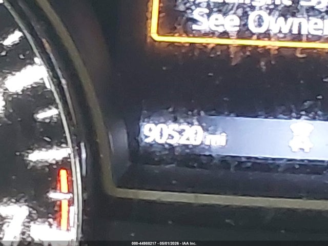 44988217 :رقم المزاد ، 5N1DR2CMXLC576436 vin ، 2020 Nissan Pathfinder Sl 4wd مزاد بيع
