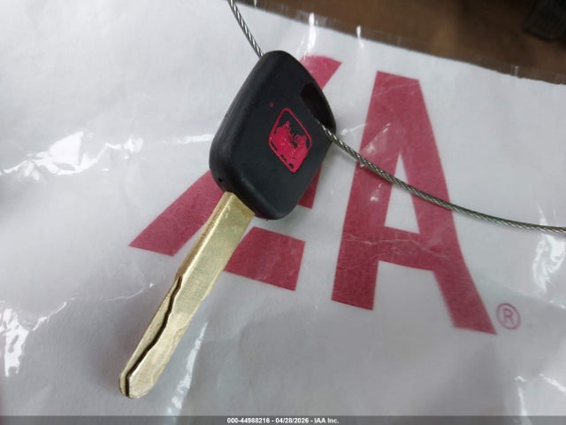 Продажа на аукционе авто 2002 Honda Cr-v Lx, vin: JHLRD78442C041358, номер лота: 44988216