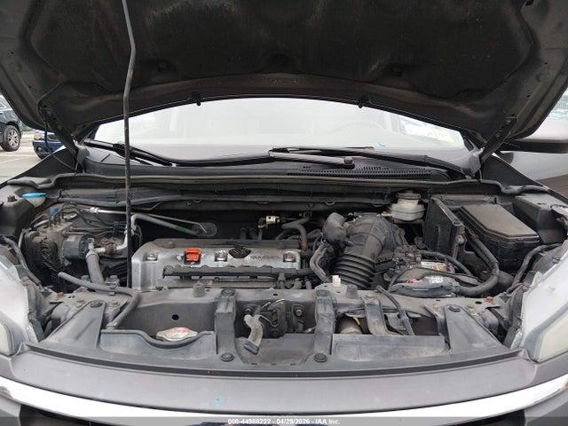 Aukcja sprzedaży 2014 Honda Cr-v Ex-l, vin: 2HKRM4H71EH629698, numer aukcji: 44988222