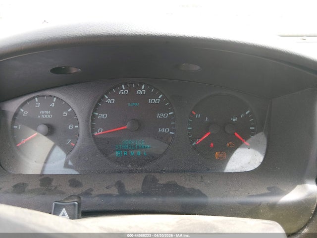 2015 Chevrolet Impala Limited Ls მანქანა იყიდება აუქციონზე, vin: 2G1WA5E3XF1111877, აუქციონის ნომერი: 44988223