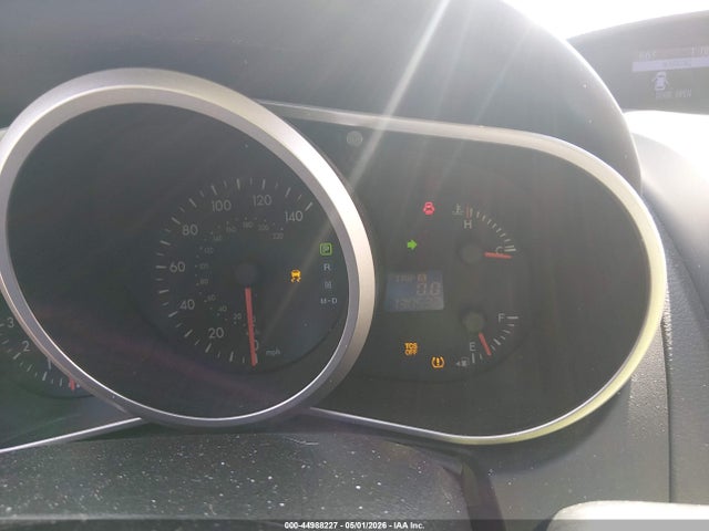 Продаж на аукціоні авто 2011 Mazda Cx-7 I Sv, vin: JM3ER2AM1B0381246, номер лоту: 44988227
