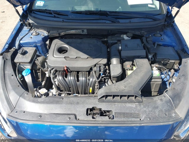 2018 Hyundai Sonata Limited მანქანა იყიდება აუქციონზე, vin: 5NPE34AF9JH715869, აუქციონის ნომერი: 44988232