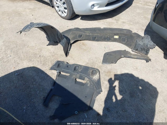 2018 Hyundai Sonata Limited მანქანა იყიდება აუქციონზე, vin: 5NPE34AF9JH715869, აუქციონის ნომერი: 44988232