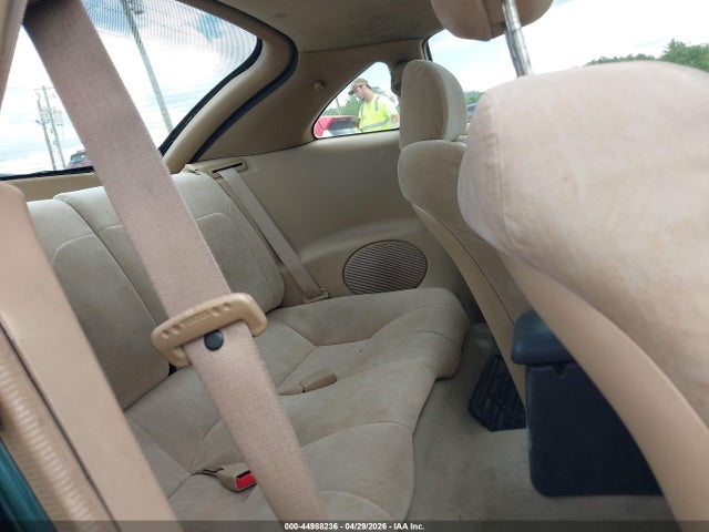 Aukcja sprzedaży 2002 Mitsubishi Eclipse Gt/gt W/premium Pkg, vin: 4A3AC84HX2E037523, numer aukcji: 44988236