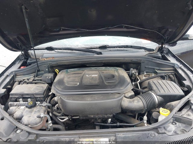 1C4RJFBG1KC537656 Jeep Grand Cherokee Limited 4x4