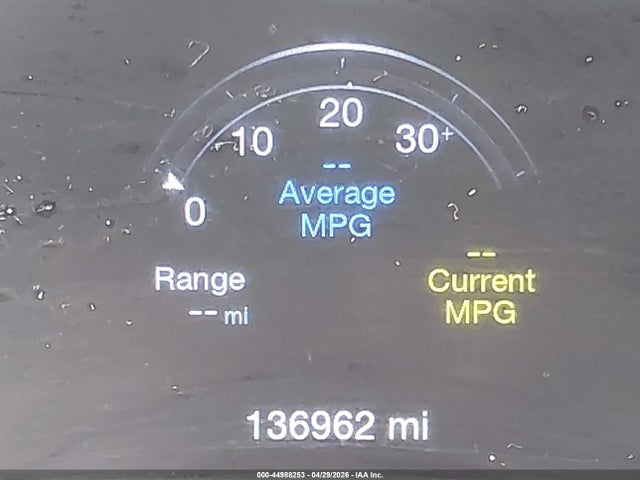 1C4RJFBG1KC537656 Jeep Grand Cherokee Limited 4x4