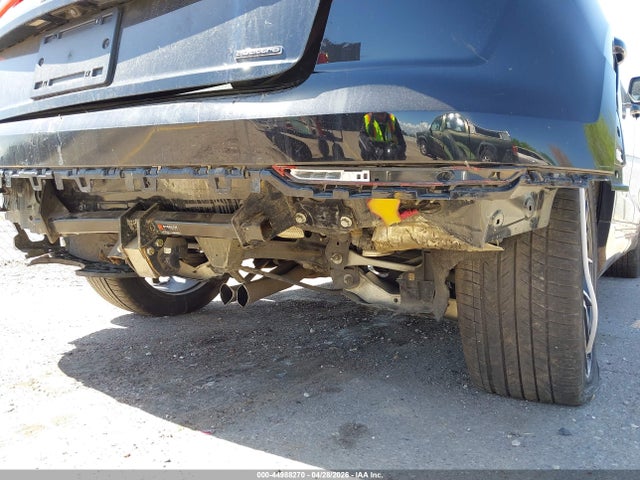 WA1EVAF13KD018382 Audi Q8 55 Premium