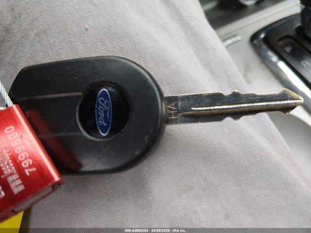 Продаж на аукціоні авто 2012 Ford Fusion Sel, vin: 3FAHP0JA0CR210176, номер лоту: 44988285