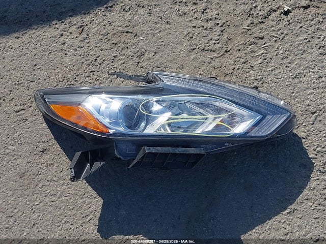 Nissan Altima 2.5 Sv 2016 1N4AL3AP1GC136208 Image 12