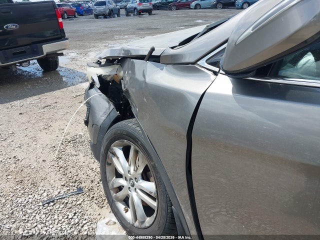 Aukcja sprzedaży 2013 Hyundai Santa Fe Sport 2.0t, vin: 5XYZWDLA6DG057885, numer aukcji: 44988290