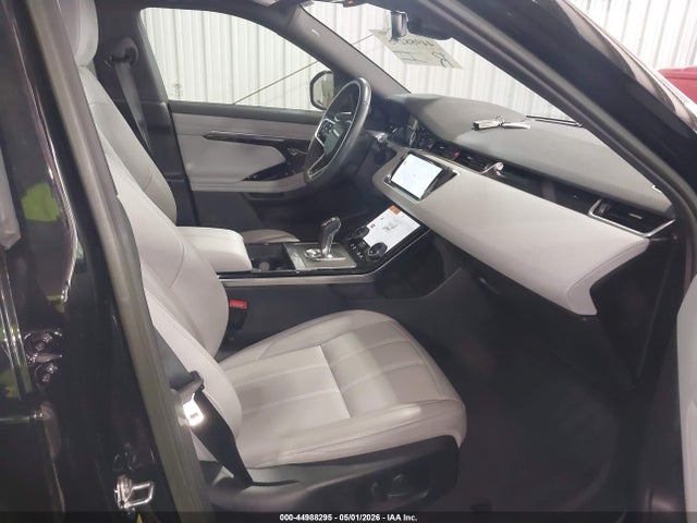Aukcja sprzedaży 2023 Land Rover Range Rover Evoque S, vin: SALZJ2FX4PH197909, numer aukcji: 44988295