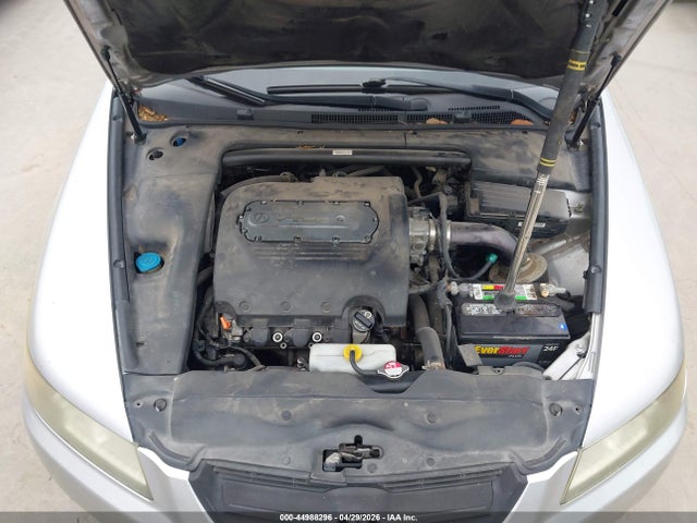 Продаж на аукціоні авто 2006 Acura Tl, vin: 19UUA66286A052815, номер лоту: 44988296