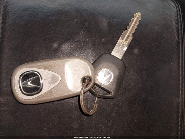 Продаж на аукціоні авто 2006 Acura Tl, vin: 19UUA66286A052815, номер лоту: 44988296