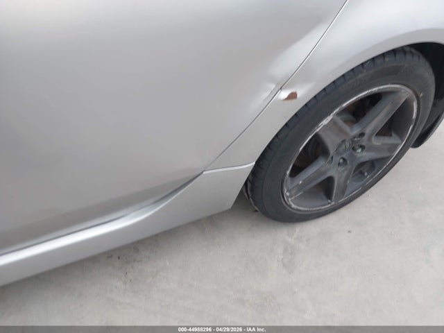 Продаж на аукціоні авто 2006 Acura Tl, vin: 19UUA66286A052815, номер лоту: 44988296