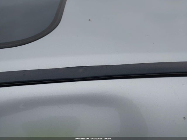 Продаж на аукціоні авто 2006 Acura Tl, vin: 19UUA66286A052815, номер лоту: 44988296