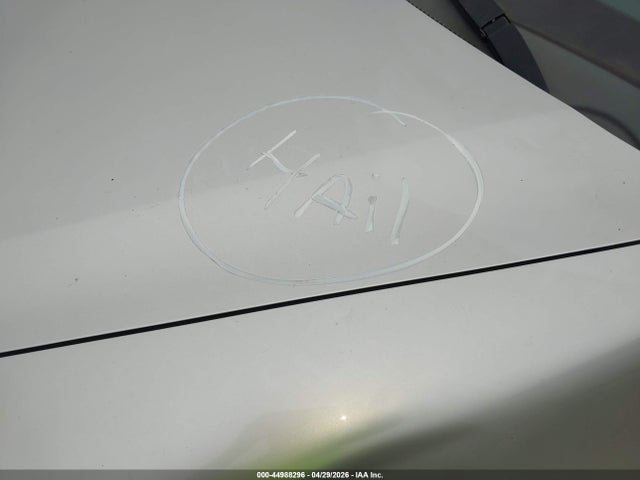 Продаж на аукціоні авто 2006 Acura Tl, vin: 19UUA66286A052815, номер лоту: 44988296