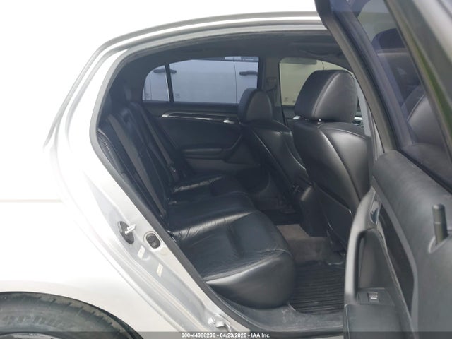 Продаж на аукціоні авто 2006 Acura Tl, vin: 19UUA66286A052815, номер лоту: 44988296