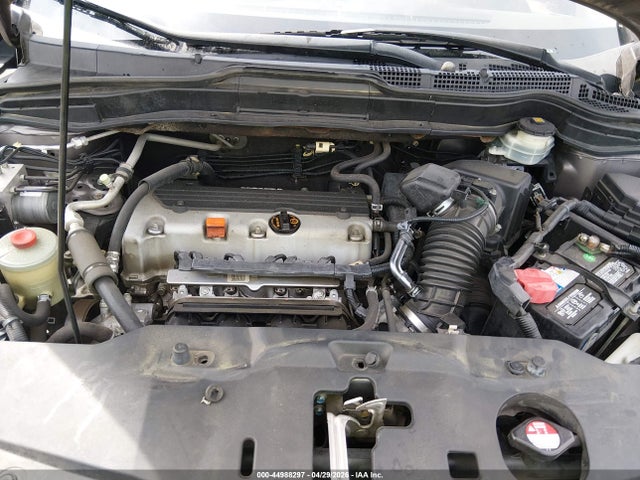 Aukcja sprzedaży 2011 Honda Cr-v Ex, vin: 5J6RE4H5XBL065126, numer aukcji: 44988297