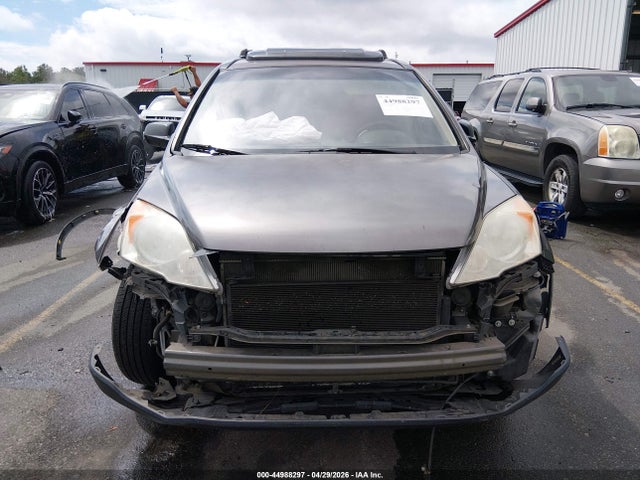 Aukcja sprzedaży 2011 Honda Cr-v Ex, vin: 5J6RE4H5XBL065126, numer aukcji: 44988297