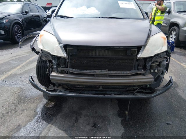 Aukcja sprzedaży 2011 Honda Cr-v Ex, vin: 5J6RE4H5XBL065126, numer aukcji: 44988297