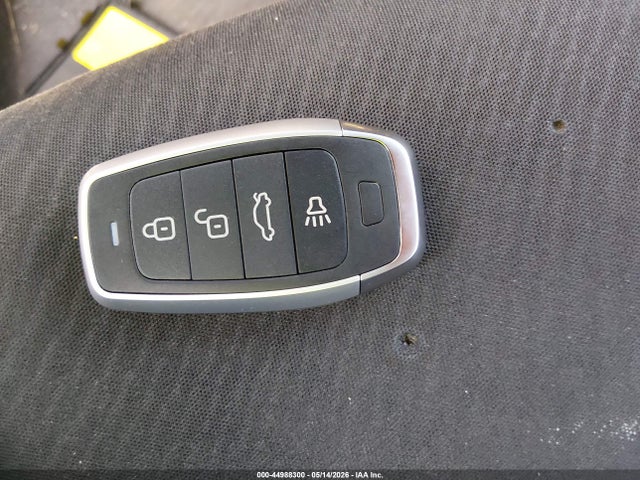 Продажа на аукционе авто 2016 Hyundai Elantra Value Edition, vin: KMHDH4AE6GU479549, номер лота: 44988300