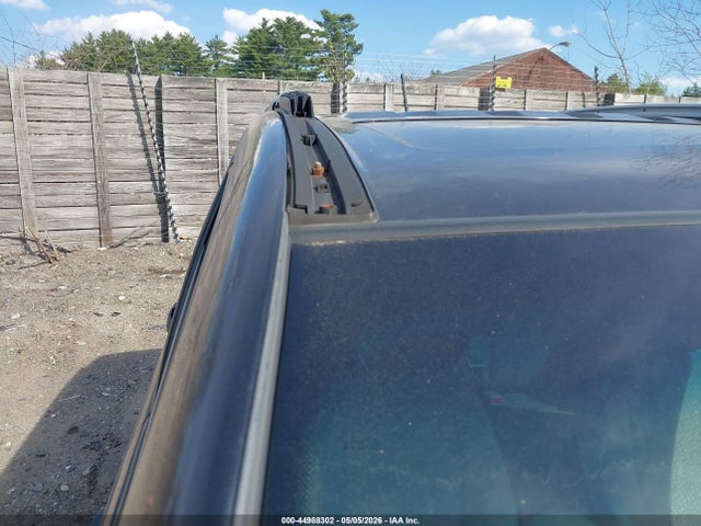 44988302 :رقم المزاد ، 2CNDL43FX86333367 vin ، 2008 Chevrolet Equinox Lt مزاد بيع