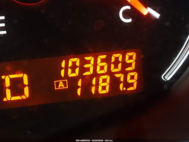 Aukcja sprzedaży 2012 Nissan Altima 2.5 S, vin: 1N4AL2APXCN565033, numer aukcji: 44988303