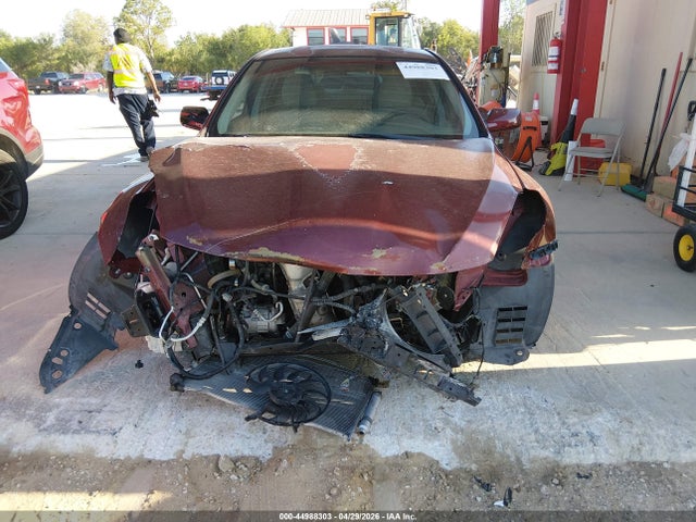 Aukcja sprzedaży 2012 Nissan Altima 2.5 S, vin: 1N4AL2APXCN565033, numer aukcji: 44988303