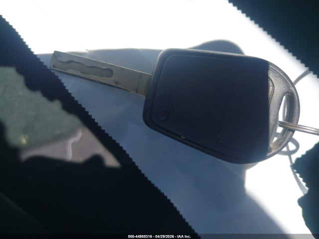 Aukcja sprzedaży 2000 Bmw 323ci, vin: WBABM3347YJN60548, numer aukcji: 44988316