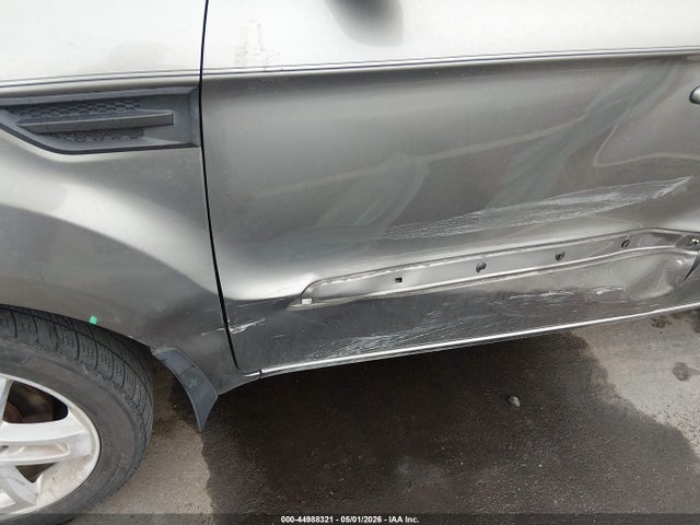 Aukcja sprzedaży 2011 Kia Soul +, vin: KNDJT2A23B7313495, numer aukcji: 44988321