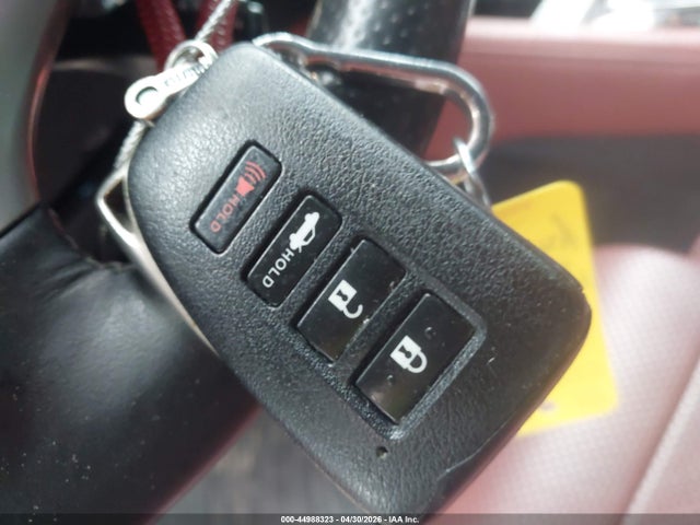 2015 Lexus Gs 350 მანქანა იყიდება აუქციონზე, vin: JTHBE1BL4FA010023, აუქციონის ნომერი: 44988323
