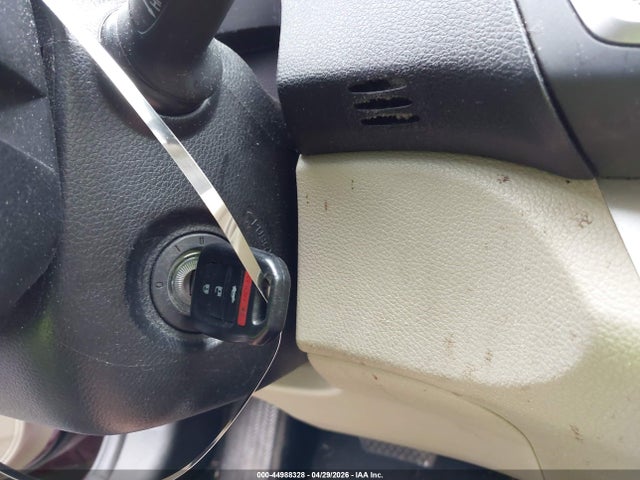 Aukcja sprzedaży 2014 Honda Accord Lx, vin: 1HGCR2F36EA273723, numer aukcji: 44988328