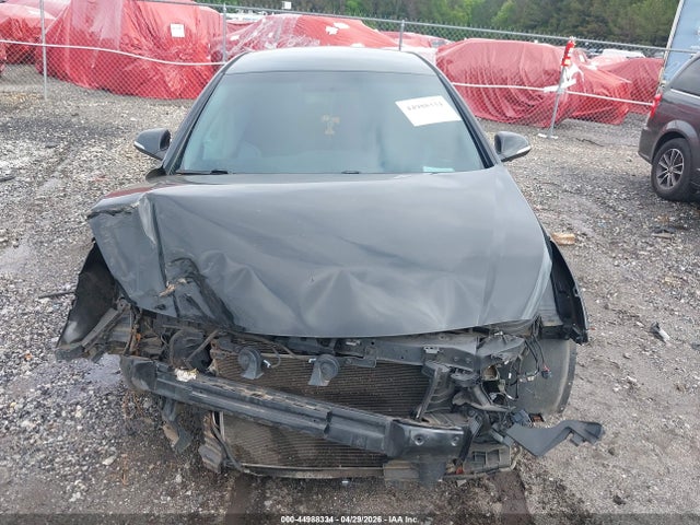 Hyundai Sonata Sport 2015 5NPE34AF4FH242759 Image 13
