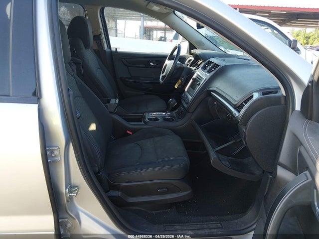 2016 Gmc Acadia Sle მანქანა იყიდება აუქციონზე, vin: 1GKKRPKD1GJ302042, აუქციონის ნომერი: 44988336