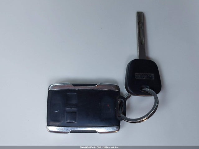 Aukcja sprzedaży 2017 Gmc Sierra 1500 Slt, vin: 3GTU2NEJ4HG279602, numer aukcji: 44988344