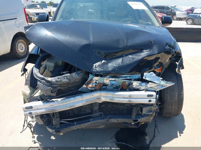 2003 Nissan Murano Sl მანქანა იყიდება აუქციონზე, vin: JN8AZ08TX3W117762, აუქციონის ნომერი: 44988348