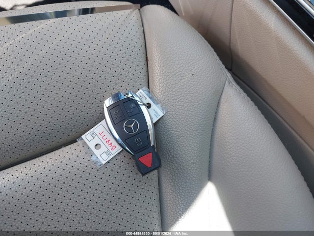 WDDWF4KB4JR312436 Mercedes-Benz C 300 4matic