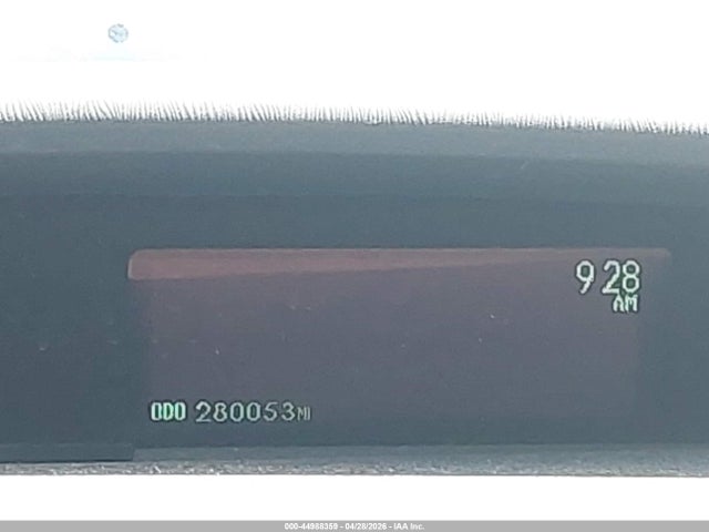Продаж на аукціоні авто 2010 Toyota Prius Ii, vin: JTDKN3DU9A0142972, номер лоту: 44988359