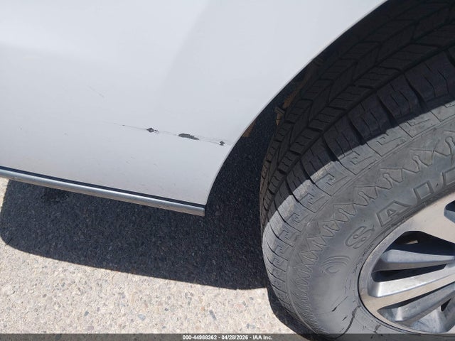 1FMJK1GT7MEA71494 Ford Expedition Xl Max