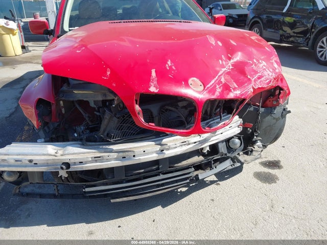 2003 Bmw 325i მანქანა იყიდება აუქციონზე, vin: WBAET37483NJ39546, აუქციონის ნომერი: 44988368