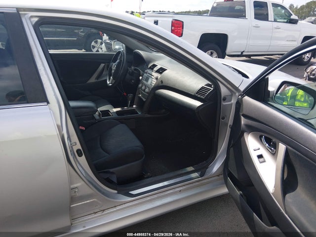 Aukcja sprzedaży 2010 Toyota Camry Se, vin: 4T1BF3EK4AU502454, numer aukcji: 44988374