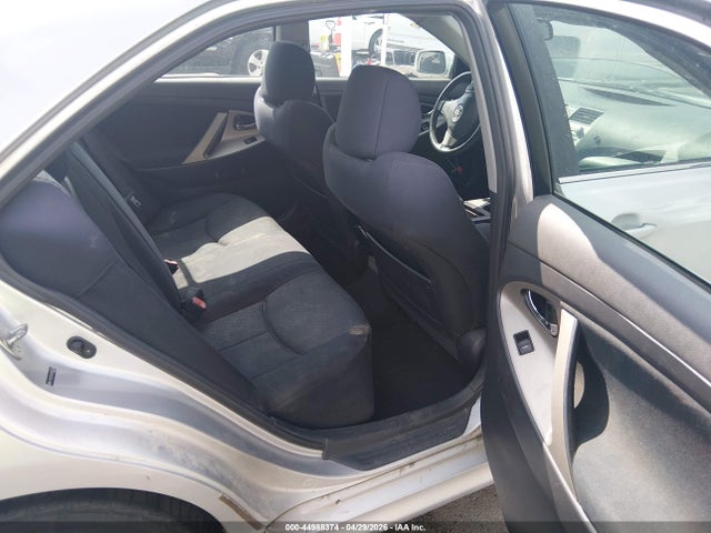 Aukcja sprzedaży 2010 Toyota Camry Se, vin: 4T1BF3EK4AU502454, numer aukcji: 44988374