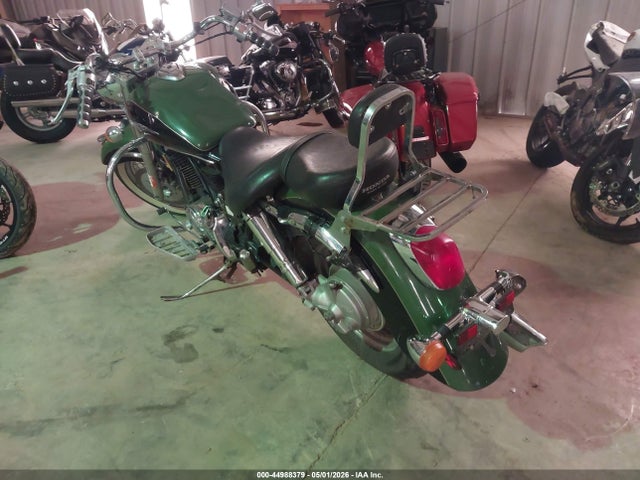 Продаж на аукціоні авто 1999 Honda Vt1100 C3, vin: 1HFSC3906XA101929, номер лоту: 44988379