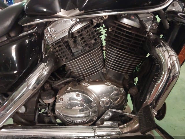 Продаж на аукціоні авто 1999 Honda Vt1100 C3, vin: 1HFSC3906XA101929, номер лоту: 44988379