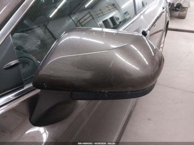 Aukcja sprzedaży 2018 Toyota Camry Le, vin: 4T1B11HKXJU029920, numer aukcji: 44988382