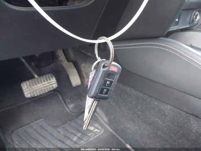 Продаж на аукціоні авто 2021 Mitsubishi Outlander Sport 2.0 Es Awc, vin: JA4ARUAU5MU000328, номер лоту: 44988385