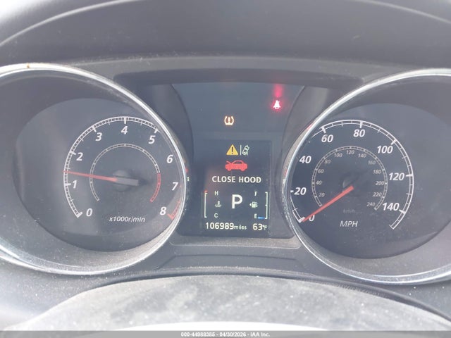 Продаж на аукціоні авто 2021 Mitsubishi Outlander Sport 2.0 Es Awc, vin: JA4ARUAU5MU000328, номер лоту: 44988385