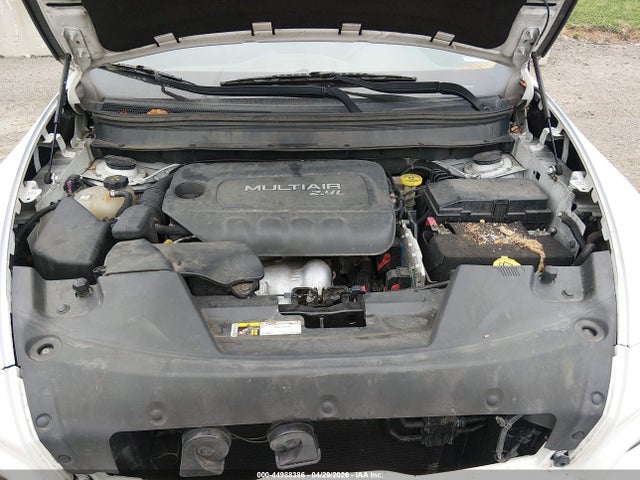 Aukcja sprzedaży 2015 Jeep Cherokee Latitude, vin: 1C4PJMCB9FW758246, numer aukcji: 44988386